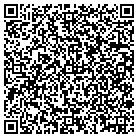 QR code with I Like It Black Ent LLC contacts