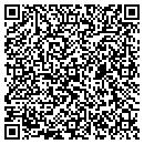 QR code with Dean Aubra & Sue contacts