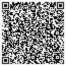 QR code with Mast Automation Inc contacts