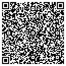 QR code with Beta PHI Chapter contacts