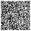 QR code with Young John contacts