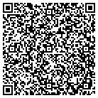 QR code with Hammer and Mitchell Cnstr contacts
