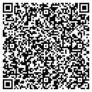QR code with Annin Plumbing contacts