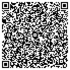 QR code with Cheadle John S Appraiser contacts