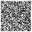 QR code with Roberts Retirement Group contacts