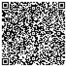 QR code with Pro Painting & Decorating Inc contacts