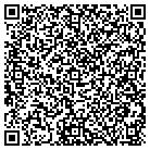 QR code with Bryte Elementary School contacts