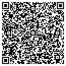 QR code with D O Sumners & Son contacts