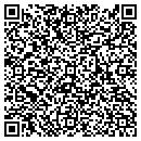 QR code with Marshalls contacts