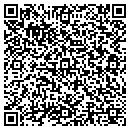 QR code with A Contemporary Look contacts