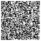 QR code with Ferris Philip S DDS PC contacts