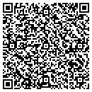 QR code with Arrow Consulting Inc contacts