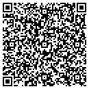 QR code with Jackson Engineering contacts