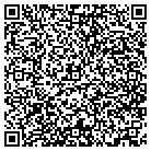 QR code with S M C Pneumatics Inc contacts