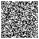 QR code with I B E W Local 699 contacts