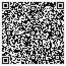 QR code with Romancing The Nails contacts
