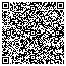 QR code with Timothy W Dunbar Inc contacts