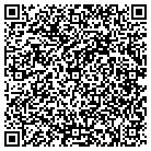 QR code with Huntington Learning Center contacts