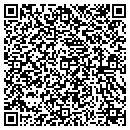 QR code with Steve Shorr Insurance contacts