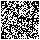 QR code with C & C Enterprise contacts
