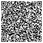 QR code with Tinnells Finer Foods Inc contacts