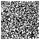 QR code with Christopher Holdings contacts