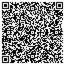 QR code with Pizza Pirates contacts