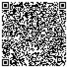 QR code with Technlogy Applications Systems contacts