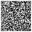 QR code with Bypass Mini Storage contacts