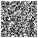 QR code with Beachum Studios contacts