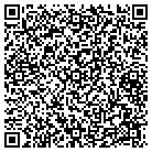 QR code with Precision Design & Mfg contacts