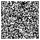 QR code with Steve L Conwell contacts