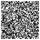 QR code with Clear Concepts Of Virginia LLC contacts