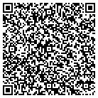 QR code with Miller Transfer & Storage contacts
