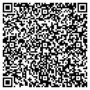 QR code with Tritone Development contacts