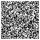 QR code with Inez Ripley contacts