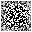 QR code with Bulger & Assoc Inc contacts