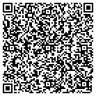 QR code with Client Centered Services contacts