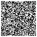 QR code with New Business Concepts contacts