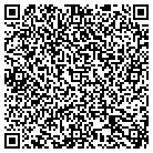 QR code with New Beginnings Tree Service contacts