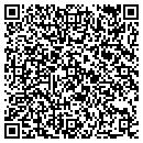 QR code with Francois Begin contacts
