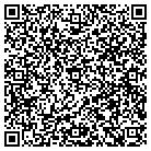 QR code with John Edwards Hair Design contacts