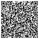 QR code with Iroar LLC contacts