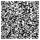 QR code with Green Akers Apartments contacts
