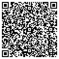 QR code with RSC 446 contacts