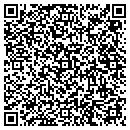 QR code with Brady George W contacts