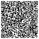 QR code with Conti Environment & Infrstrctr contacts