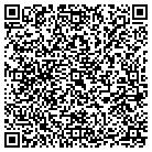 QR code with Virginia Opera Association contacts