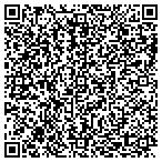 QR code with Southeastern Public Service Auth contacts