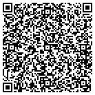 QR code with Poor's Man Tree Service contacts